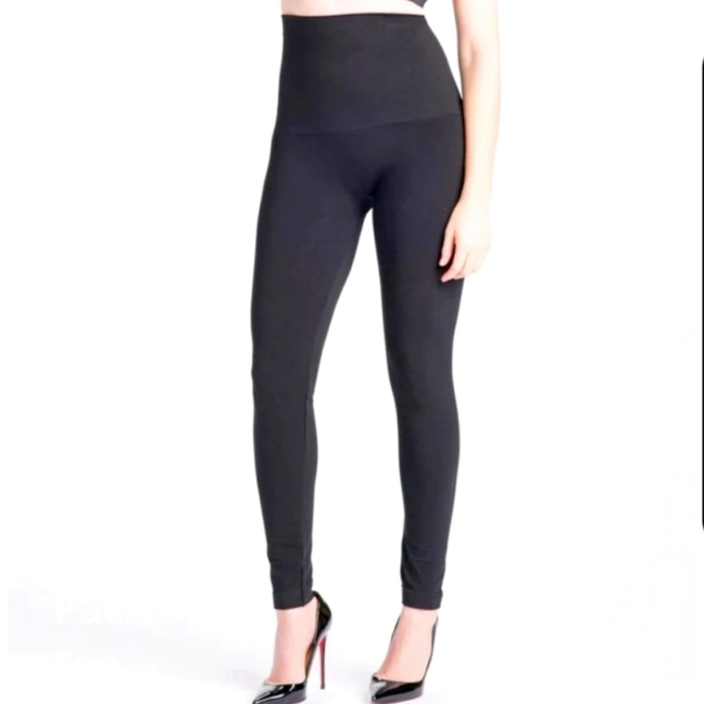 Preggo Leggings SnapBack